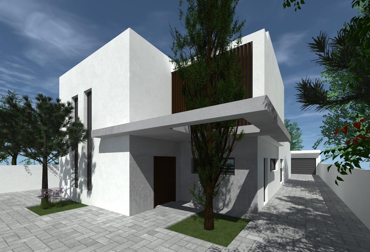 https://www.araujo-arquitectura.pt/wp-content/uploads/2020/12/ACCamera_1.jpg