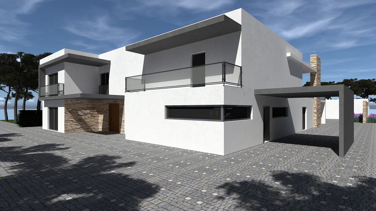 https://www.araujo-arquitectura.pt/wp-content/uploads/2020/12/ACCamera_2-7.jpg