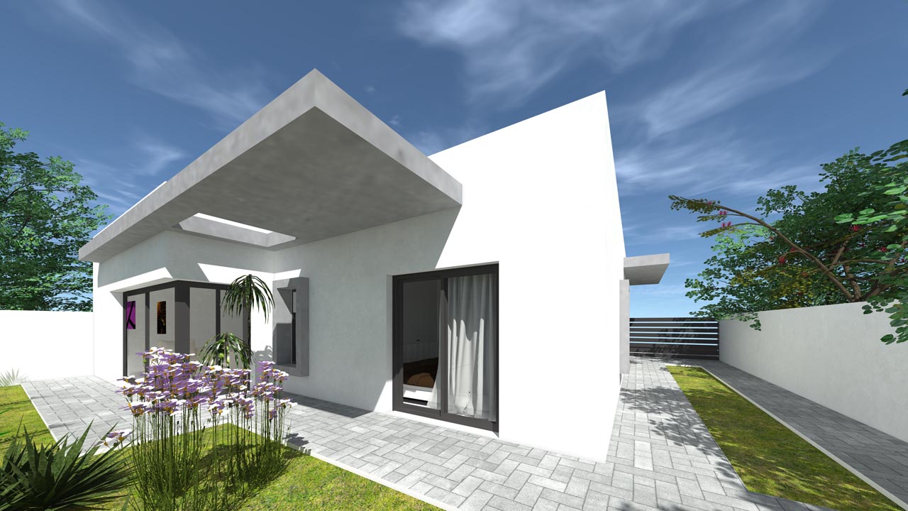 https://www.araujo-arquitectura.pt/wp-content/uploads/2020/12/ACCamera_3-4.jpg