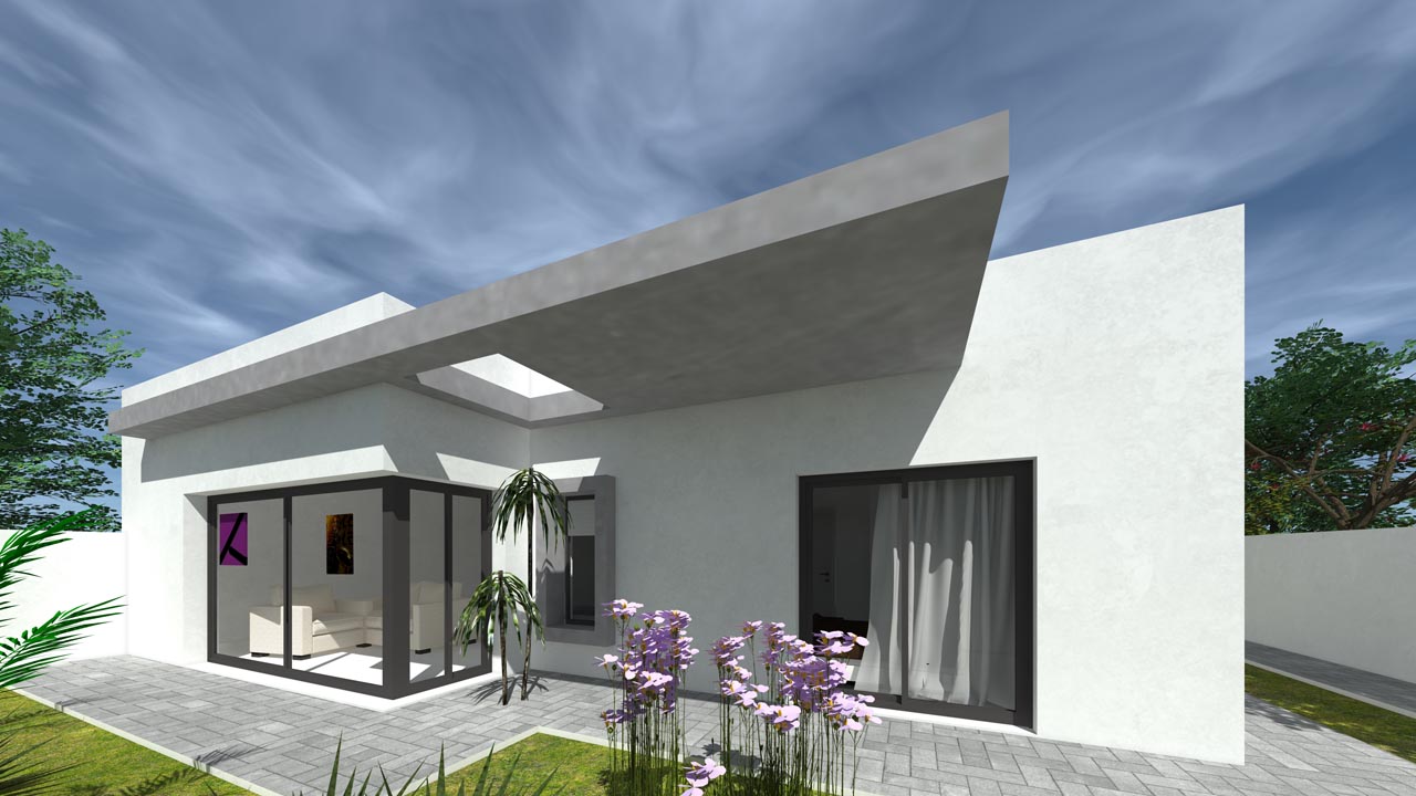 https://www.araujo-arquitectura.pt/wp-content/uploads/2020/12/ACCamera_5-3.jpg