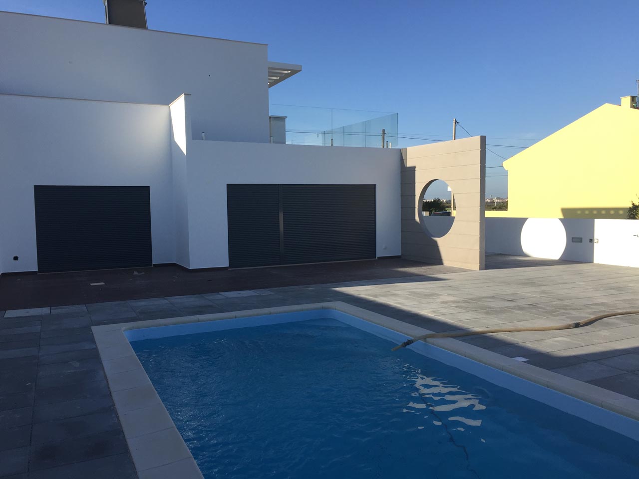 https://www.araujo-arquitectura.pt/wp-content/uploads/2020/12/IMG_4180.jpg