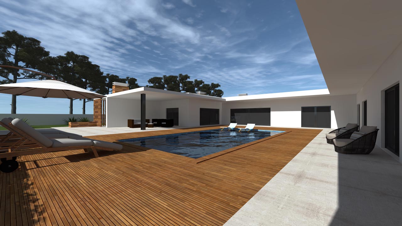 https://www.araujo-arquitectura.pt/wp-content/uploads/2020/12/XXX_069.jpg