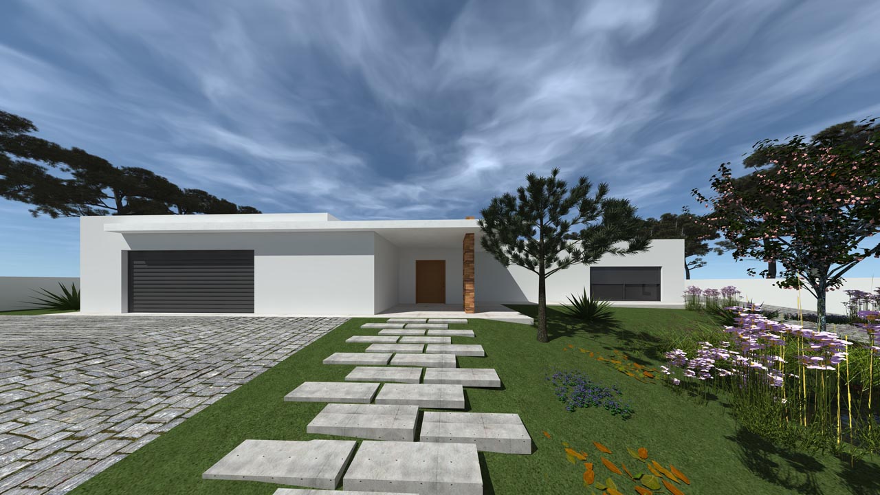 https://www.araujo-arquitectura.pt/wp-content/uploads/2020/12/XXX_071.jpg