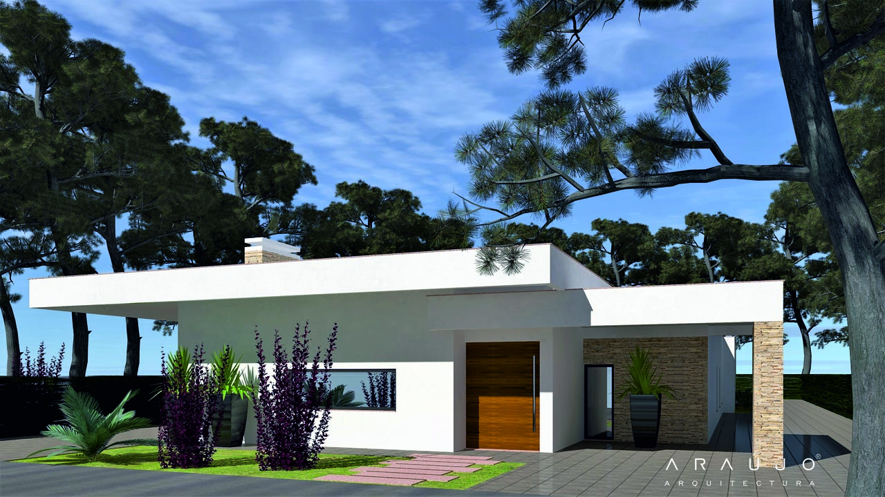 https://www.araujo-arquitectura.pt/wp-content/uploads/2020/12/view_1-11.jpg