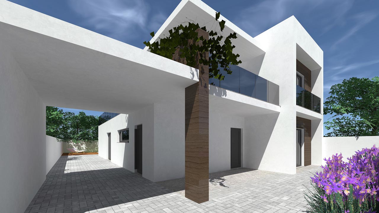 https://www.araujo-arquitectura.pt/wp-content/uploads/2020/12/view_1-8.jpg