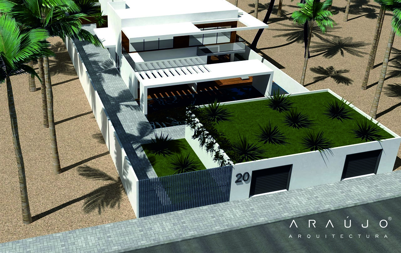 https://www.araujo-arquitectura.pt/wp-content/uploads/2020/12/view_10.jpg