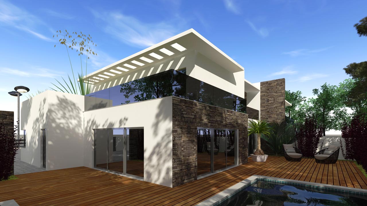 https://www.araujo-arquitectura.pt/wp-content/uploads/2020/12/view_3-5.jpg