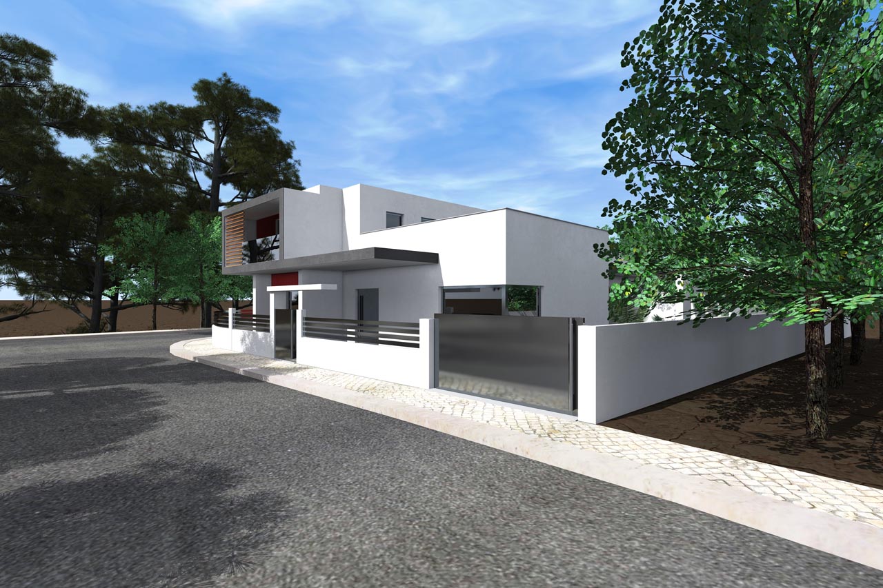 https://www.araujo-arquitectura.pt/wp-content/uploads/2020/12/view_4-1.jpg