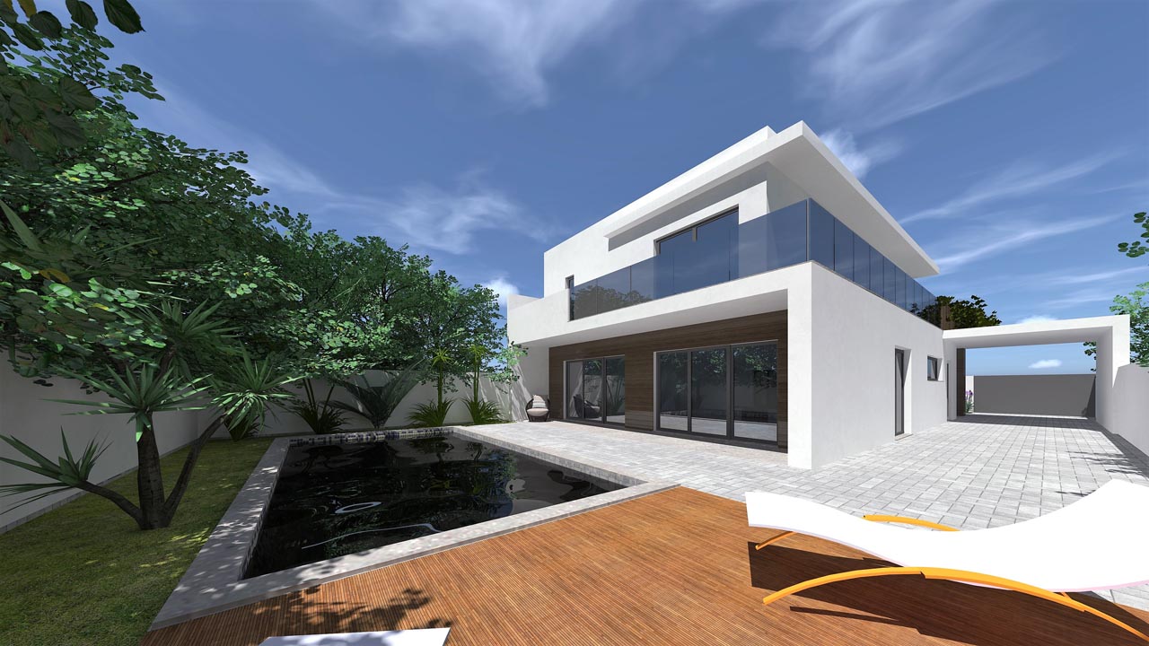 https://www.araujo-arquitectura.pt/wp-content/uploads/2020/12/view_4-7.jpg