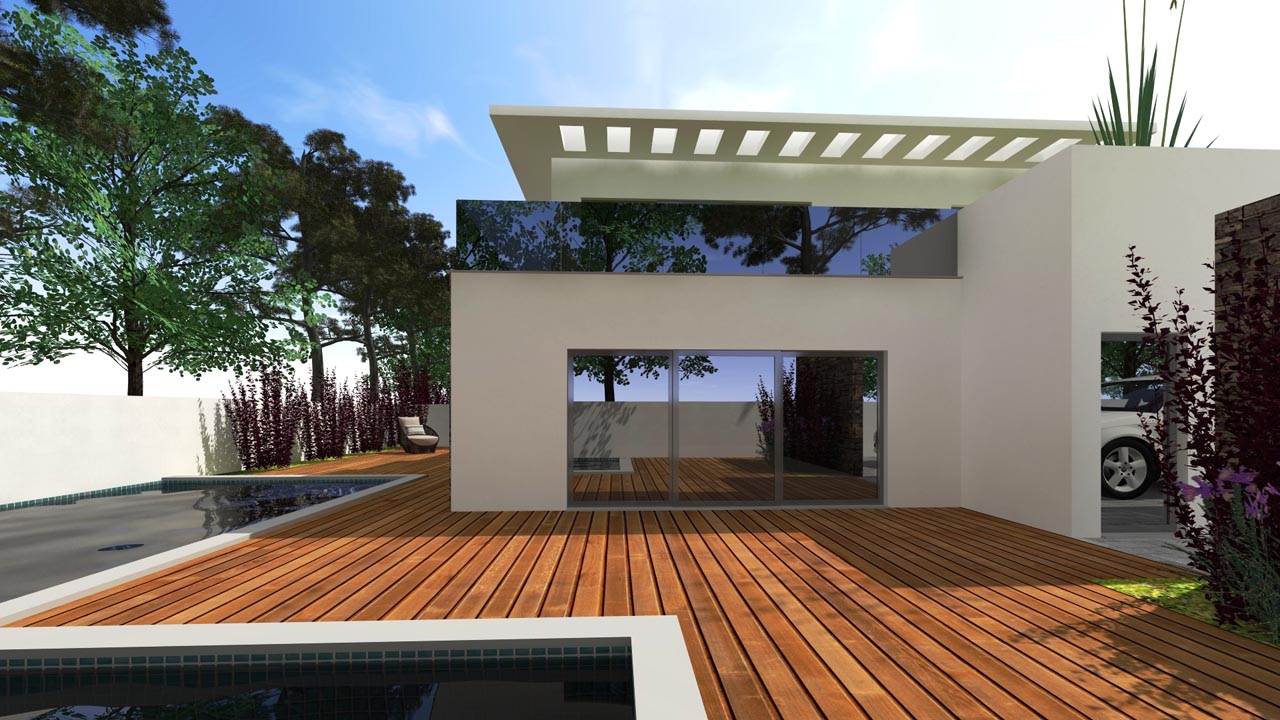 https://www.araujo-arquitectura.pt/wp-content/uploads/2020/12/view_6-4.jpg