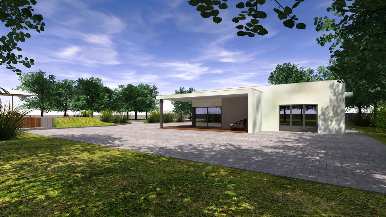 https://www.araujo-arquitectura.pt/wp-content/uploads/2020/12/view_7-2.jpg