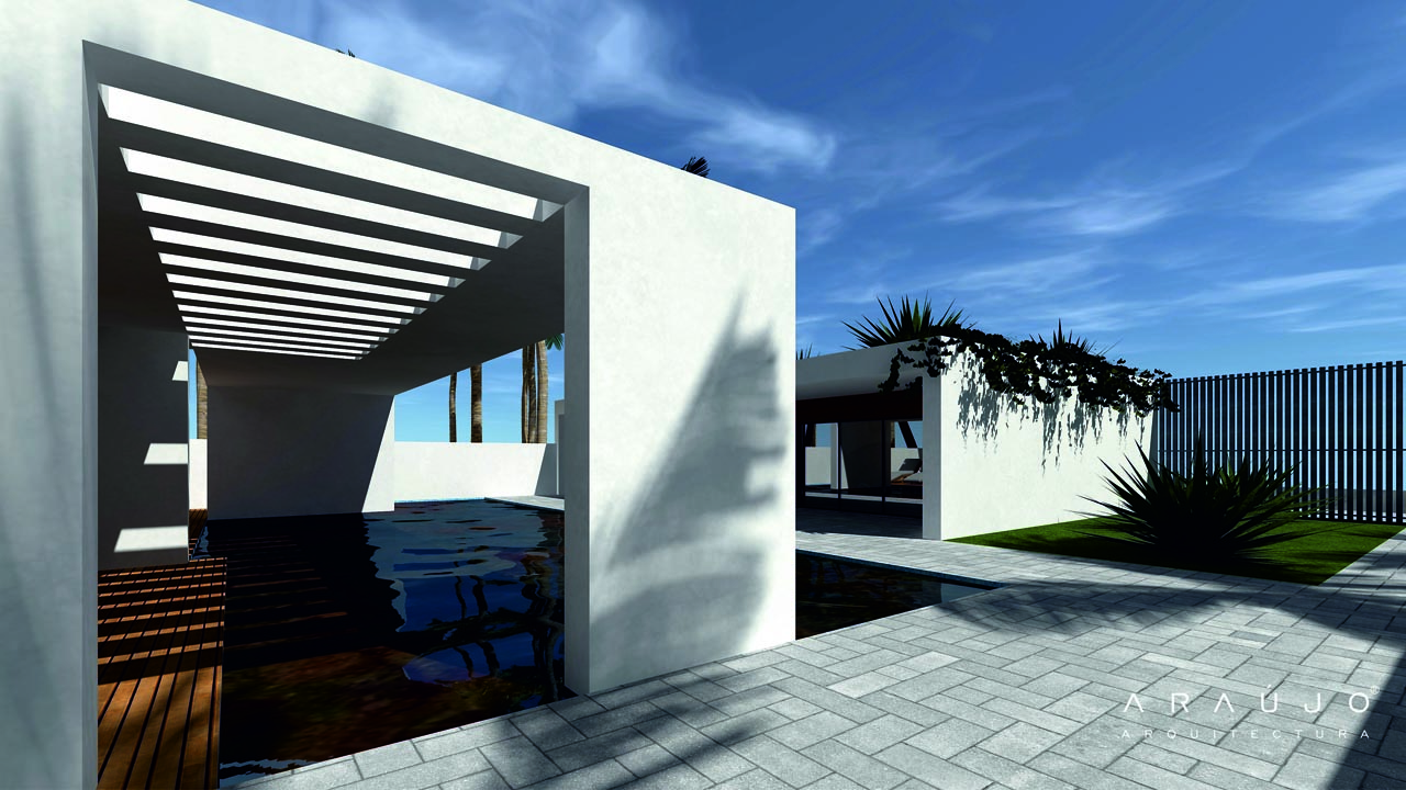 https://www.araujo-arquitectura.pt/wp-content/uploads/2020/12/view_8-3.jpg