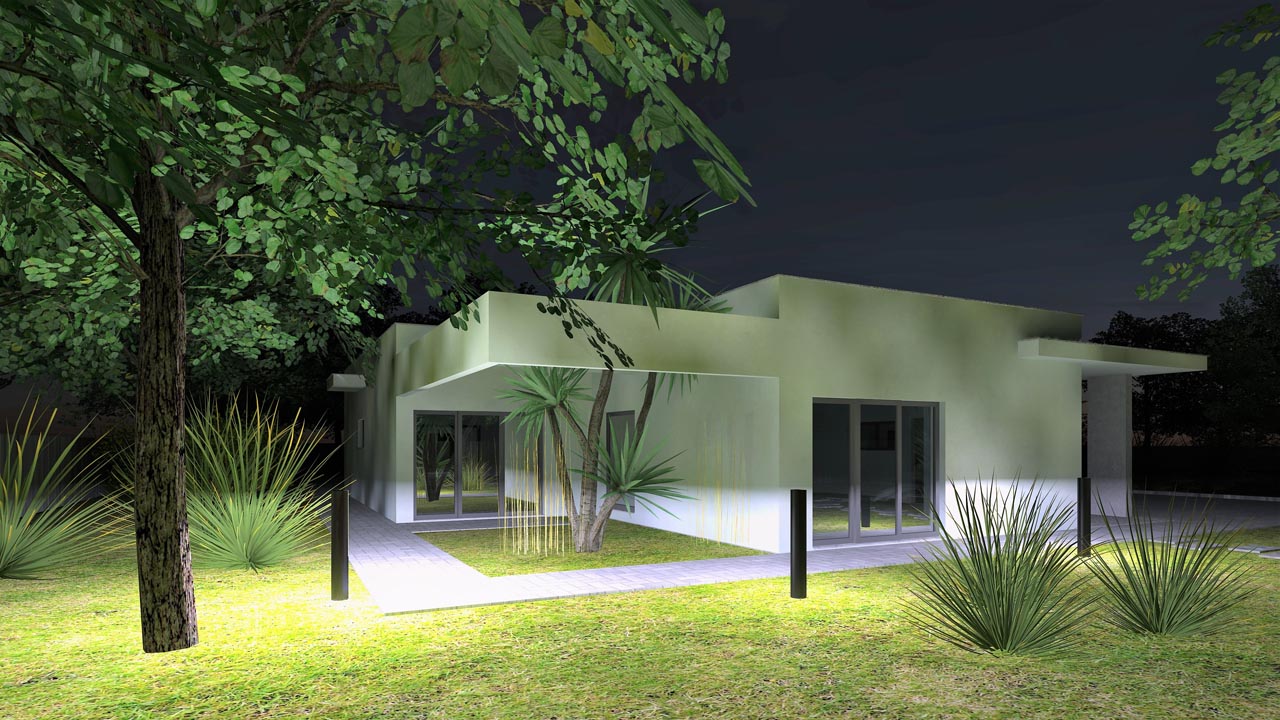 https://www.araujo-arquitectura.pt/wp-content/uploads/2020/12/view_9-1.jpg