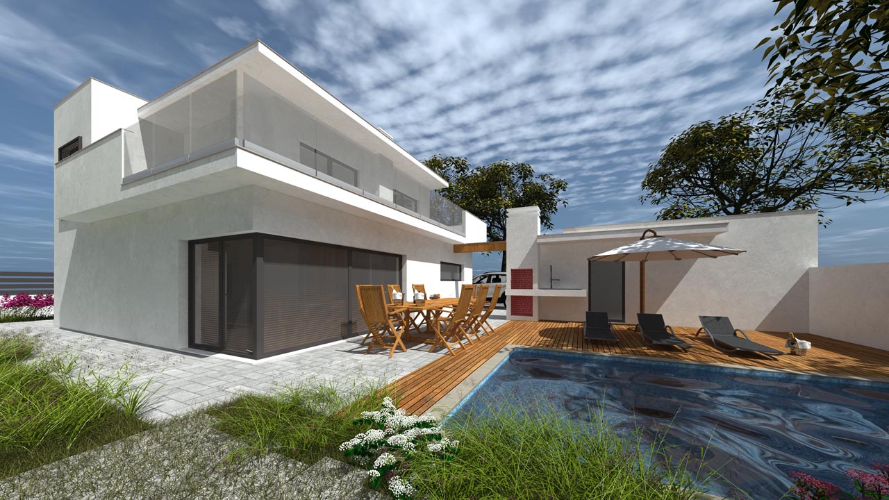 https://www.araujo-arquitectura.pt/wp-content/uploads/2021/02/ACCamera_3.jpg