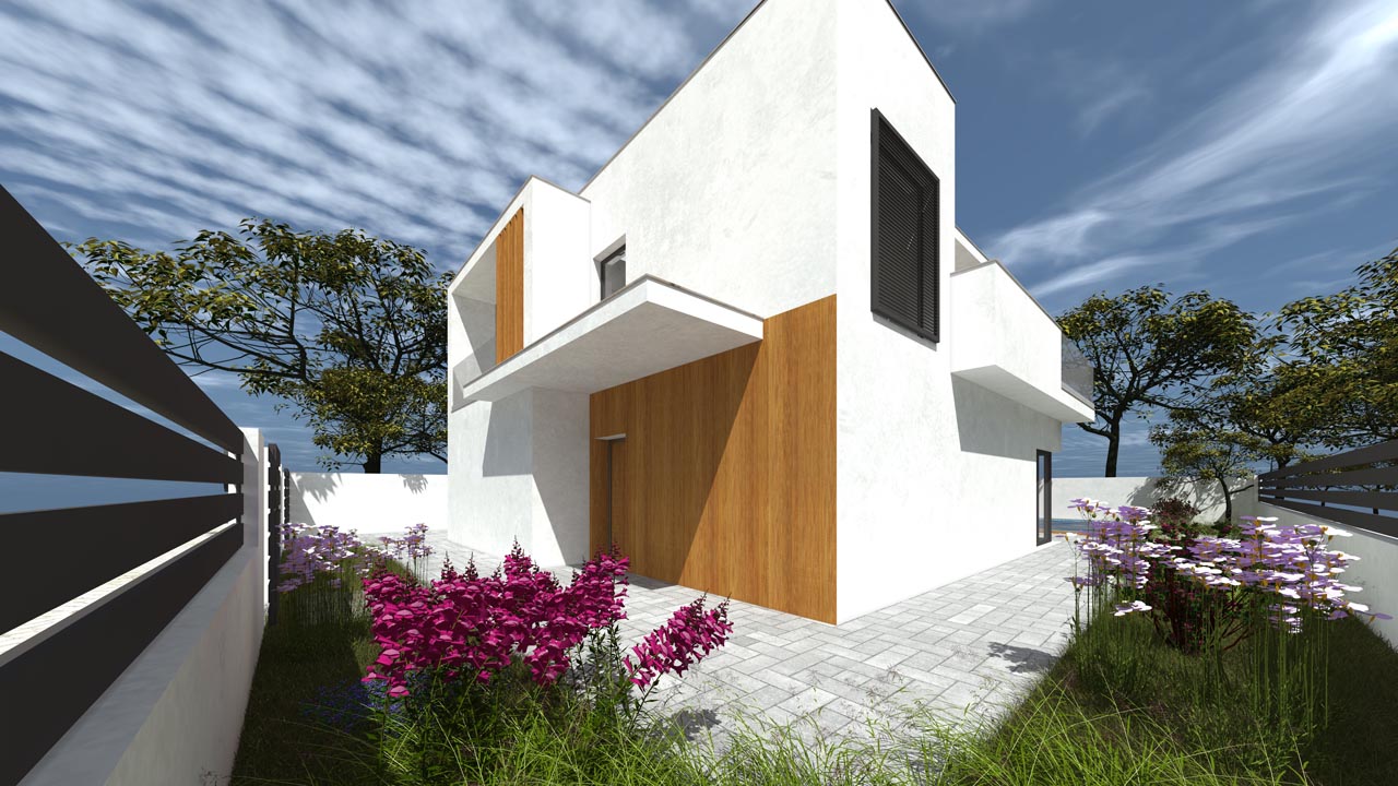 https://www.araujo-arquitectura.pt/wp-content/uploads/2021/02/ACCamera_4.jpg