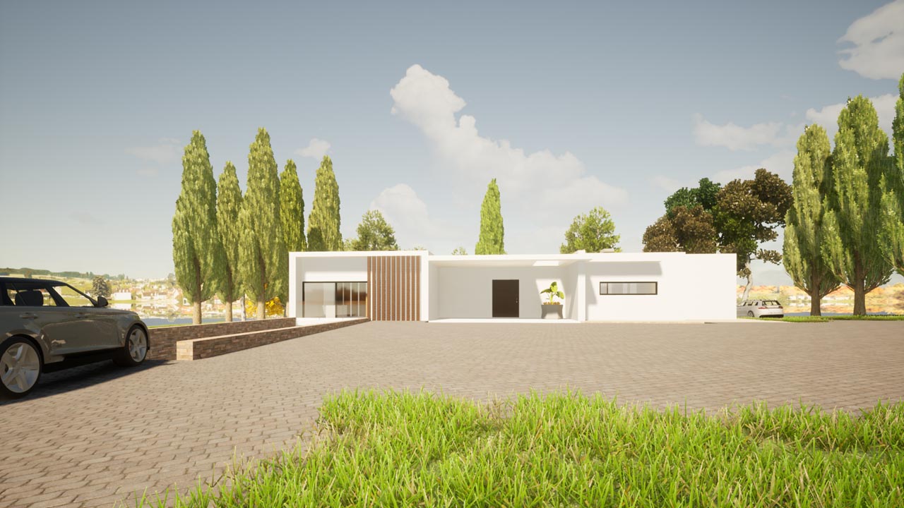 https://www.araujo-arquitectura.pt/wp-content/uploads/2021/03/Image3.jpg
